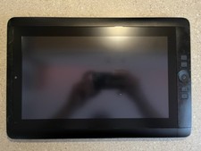 Wacom Cintiq Companion Hybrid