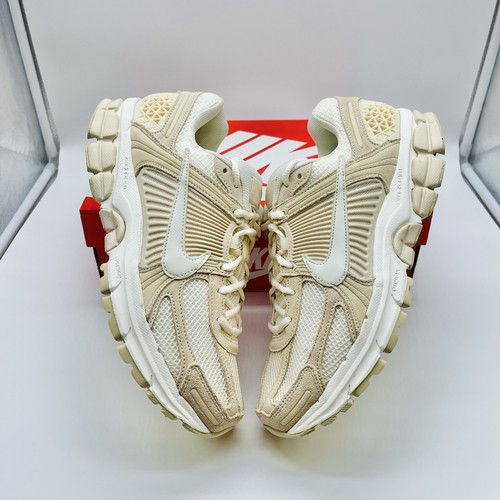 Nike zoom vomero beige nuove - 5,