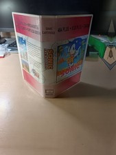 Custodia Per Cartucce Amstrad