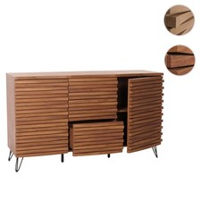 Credenza HWC-M49, Armadio