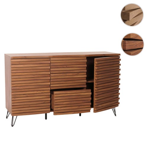 Credenza hwc m49 armadio - credenza, hwc-m49,
