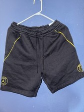 Jordan Paris Saint-Germain