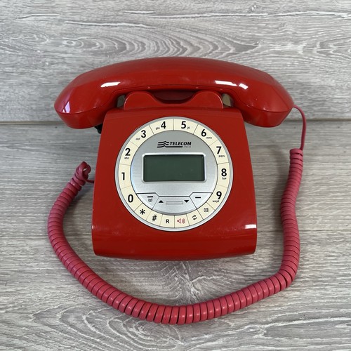 Telecom italia sirio classico - telecom,