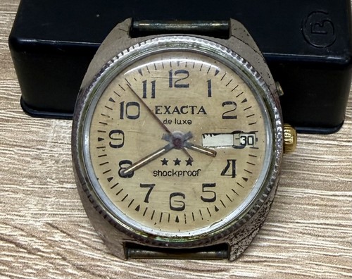 Orologio urss slava - orologio,