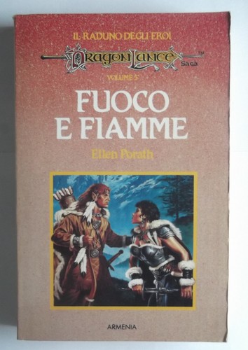 Fuoco fiamme il raduno - il,