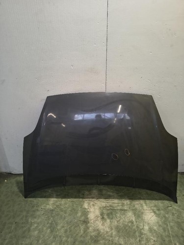 51701140 cofano fiat grande - cofano,