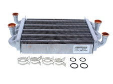 FERROLI 39837660 SCAMBIATORE