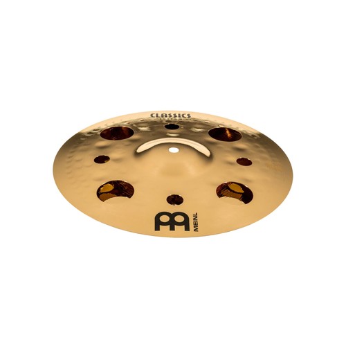 Meinl 12stk classics - meinl, cc-12stk