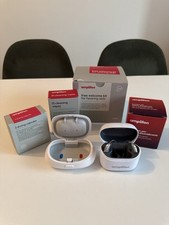 Apparecchio acustico Amplifon: PHONAK Ampli Energy R 3