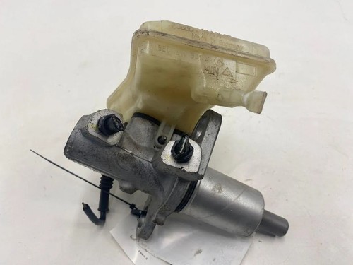 Cilindro freno audi avant - freno,