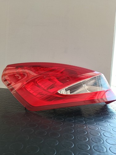 Fanale stop ford - fanale/, fiesta