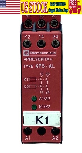 Schneider telemecanique - schneider,