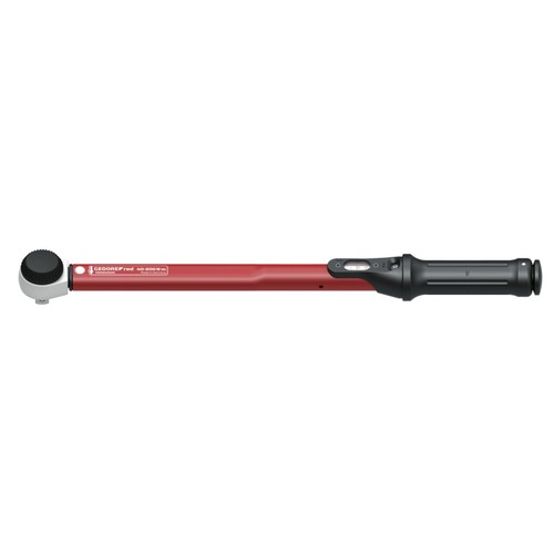 Gedore red chiave - red,