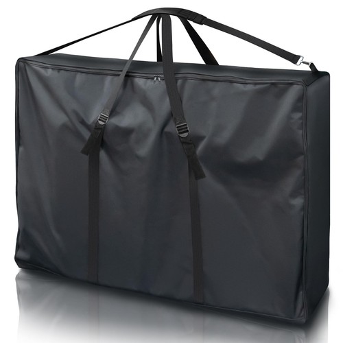 Kovshuiwe borsa portaoggetti - borsa,