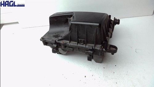 Filtro aria completo fiat - aria,