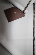 VITALE BARBERIS CANONICO SUPER
