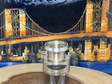 Gruppo bobine Shimano Stradic