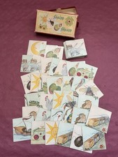 Vecchio Scatto Scatto Gioco