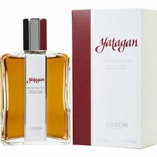 Caron yatagan etv 125ml