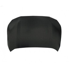 Cofano anteriore per toyota