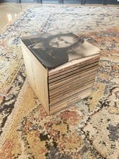 Zucchero Collection Box Cd Opera Completa 15 Cd 2 Dvd Collezione Best Of Hits