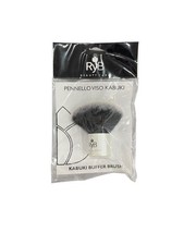 Ryb pennello viso kabuki