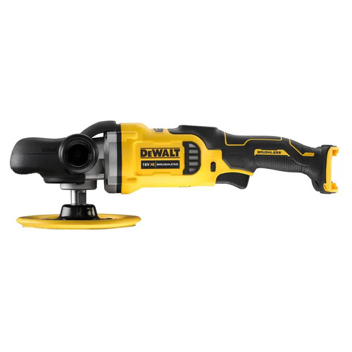 Dewalt dcm849n lucidatrice - dewalt,