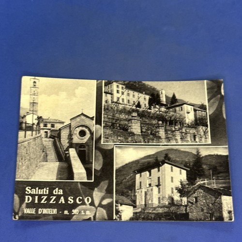Saluti dizzasco bianco e - da,
