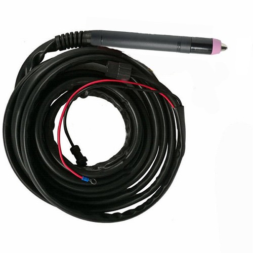 Pilot alta frequenza ag60 - pilot,