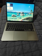 Apple MacBook Air 13 pollici