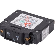 Blu Mare 7459 UL-489