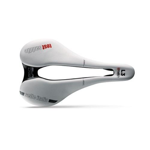 Selle italia sella testslrlady - selle,