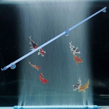 Fish Tank Air Bubble Aerazione