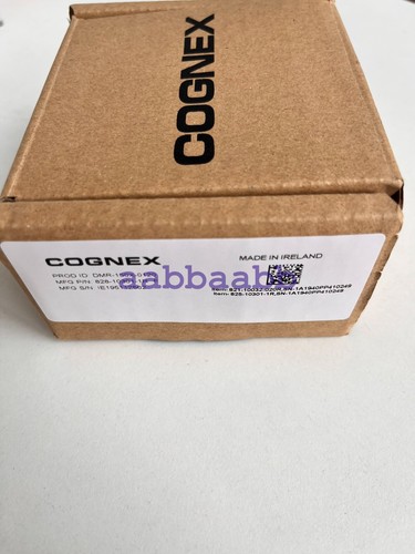 1pz nuovo cognex - cognex, dmr-150x-1120