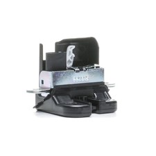 AIC 56250 Serratura cofano