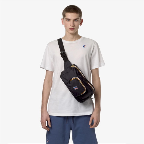 Kway vrai 4 - kway, 4.0