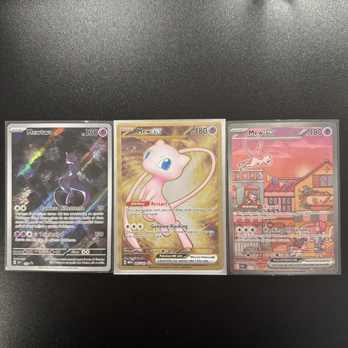 Pokemon ultra premium 151 - pokemon,