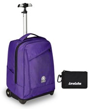 Invicta Trolley Scuola Benin