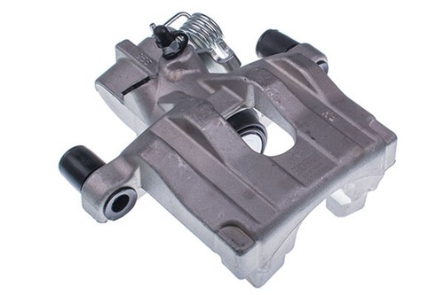 Pinza freno denckermann - pinza,
