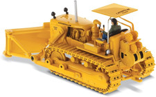 85577 trattore cingolato cat - 85577,