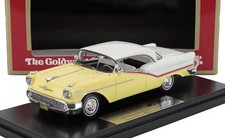1/43 GOLDVARG - OLDSMOBILE -