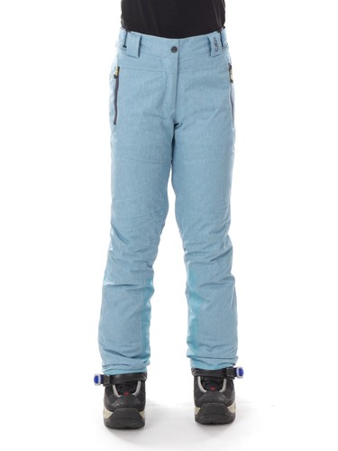 Cmp pantaloni sci - pantaloni, da