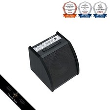 MEDELI AP30 altoparlante