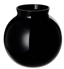 IKEA KONSTFULL Vaso di fiori