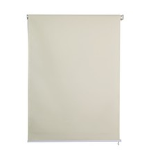 Tenda verticale - a, rullo