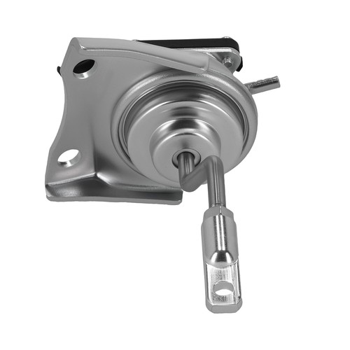 Attuatore turbo td02 for ford - attuatore,