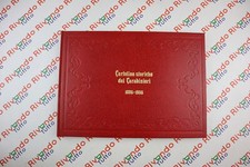 AA. VV. Cartoline storiche dei