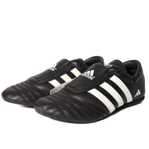 Scarpe ginnastica adidas - scarpe,