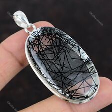 Ciondolo pietra preziosa