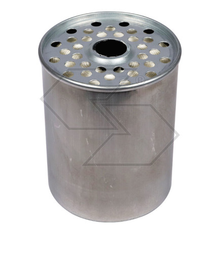 4002175067 filtro gasolio - filtro,